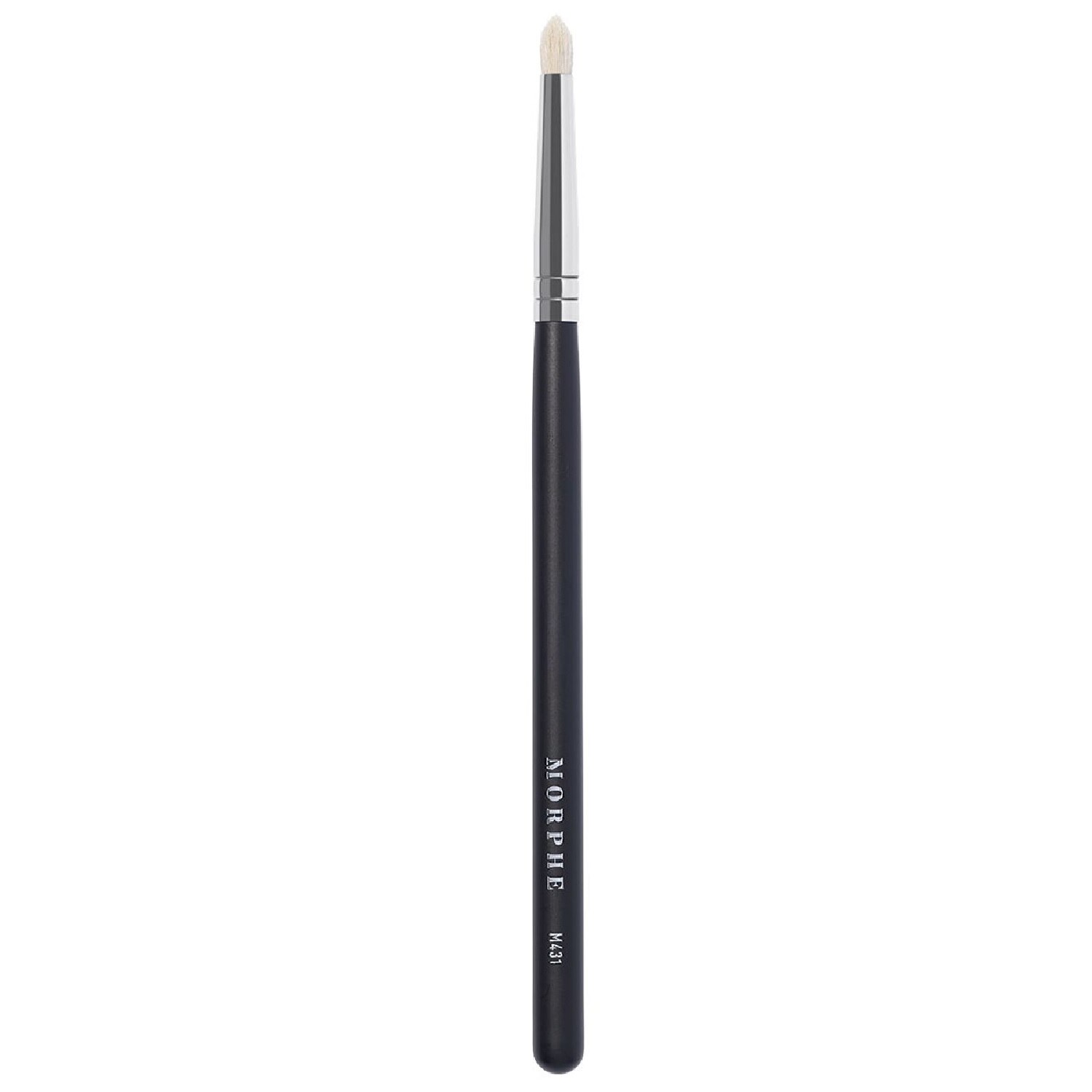 M431 (BROCHA DE PRECISI&Oacute;N EN FORMA DE L&Aacute;PIZ PARA OJOS)